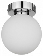 Накладной светильник 33 идеи WLL WLL105.17CH-S01WH 500_191_3230826